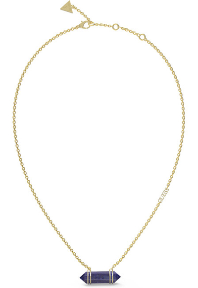 Qafore GUESS JUBN03118JWYGBLT/U