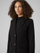 Xhaketë Vero Moda VMVINCEMILAN 10290651 Black