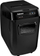 Fellowes AutoMax 200C Уништувач на хартија