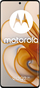 Telefoni Motorola Edge 50, 6.67", 12GB 512GB, gri