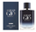 Eau de Parfum Giorgio Armani Acqua Di Giò Profondo