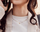 Qafore Amen Pray, Love CLCRG3