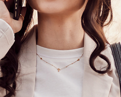 Qafore Amen Pray, Love CLCRG3