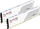 Memorie RAM G.Skill Flare X5, 64GB DDR5 6000MHz, Dual Kit