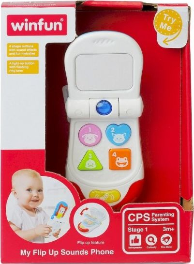 Product Picture
