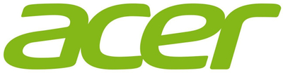 Kapak LCD Acer 60.HUMN2.002, vjollcë