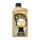 Vaj Total Quartz 5w-40 1l 9000