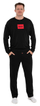 Pizhame HUGO Relaxed Fit 50480265001