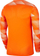 Bluzë sportive Nike Dry Park IV CJ6066-819, Dri FIT, për meshkuj, portokalli