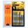 Tehe sharre Dewalt XPC, 14 copë