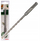 Spiral betoni Bosch 2609255507, SDS Plus, 6mm x 160mm