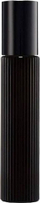 Parfum Tom Ford Black Orchid EDP për goca, 10ml, i zi