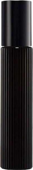 Parfum Tom Ford Black Orchid EDP për goca, 10ml, i zi
