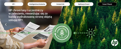 Печатач HP LaserJet MFP M234sdne, A4 моно, мултифункционален, бел