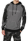Duks Diesel 00SPXP-IAUN-96X, i hirtë XL