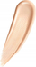 Fondatinë Debenhams Super Stay Skin Tint, 24 orë, me vitaminë C, nuanca 6