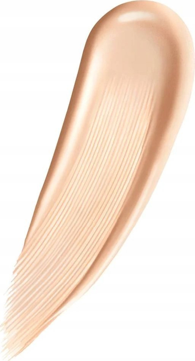 Fondatinë Debenhams Super Stay Skin Tint, 24 orë, me vitaminë C, nuanca 6