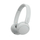 Kufje Sony WH-CH520, wireless, Bluetooth, të bardha