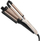 Stilues për flokë Remington 4v1 Proluxe CI91AW