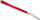 Палка за флорбол Kubisport Freez Speed 32 Solid, 100 cm, флекс 32, црна