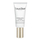 Krem për sy e buzë Natura Bissé Essential Shock, 15 ml