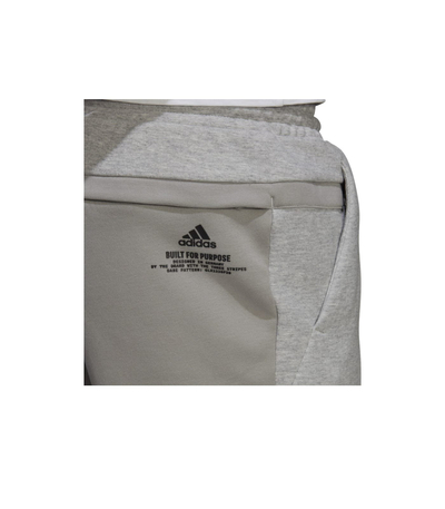 Trenerka Të Poshtme për Meshkuj, ADIDAS - GM6547, S