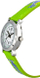 Orë dore për fëmijë Bentime 001-9BA-272H