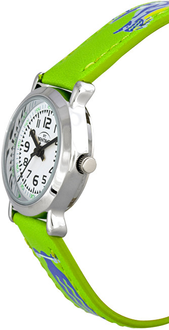 Orë dore për fëmijë Bentime 001-9BA-272H