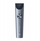 Makineri qethje Xiaomi Hair Clipper 2, 0.5–28 mm, e papërshkueshme nga uji