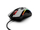 Mouse gaming Glorious Model D, LED, me kabllo, i zi