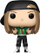 Figurë vinyl Funko POP Rocks Avril Lavigne Sk8ter Boi, 9.5cm, shumëngjyrëshe