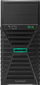Server tower HPE ProLiant ML30 Gen11, Xeon E-2434, 16GB RAM, i zi