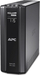 UPS APC Back-UPS Pro, 1200 VA