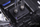 Ftohës CPU Alphacool Eisblock XPX Aurora Pro, Digital RGB, bronzi i zi