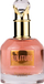 Parfum Pendora Scents Solitude, Eau de Parfum, 100 ml