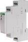 Modul zgjerues rele F&amp;F MAX-MR-RO-1, 1P, 16A, MODBUS RTU