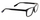 Syze Optike Mcq Mq03490 1