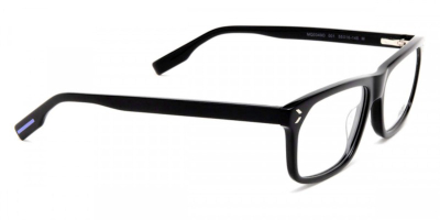 Syze Optike Mcq Mq03490 1