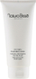 Maskë fytyre Natura Bissé Oxygen, 200 ml