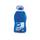 Sprej PËR XHAMA, ORS 2500ml