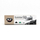 K2 LUSTER Q3 100g