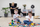 Set blloqesh ndërtimi Plus Plus Big Basic EDU, 400 copë, shumëngjyrësh