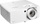 Projektor Optoma ZH450
