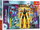 Puzzle Trefl Transformers Hasbro 13300, 200 copa, shumëngjyrësh