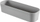 Organizues sirtari Curver Infinity M, polipropilen, 23cm, gri