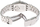 Orë dore Swatch Puntagialla YLS197G