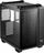 Kasë Asus TUF Gaming GT502, Midi Tower