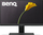 Monitor BenQ GW2283, 21.5", Full HD, i zi