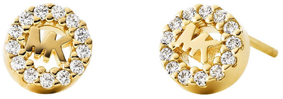 Michael Kors Logo Обетки MKC1033AN710