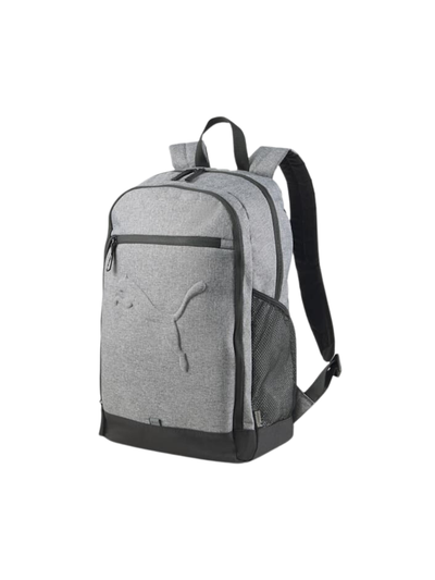 Çantë Unisex, PUMA - 079136-40